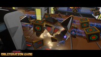 Doctor-Kvoraks-Obliteration-Game-screenshots